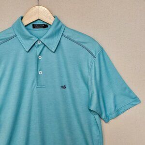 Southern Marsh Polo M